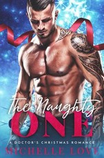 The Naughty One