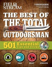 The Best of the Total Outdoorsman