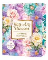 You Are Blessed