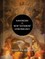 Handbook of New Testament Chronology