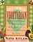 Great American Vegetarian