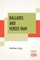 Ballades And Verses Vain
