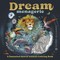 Dream Menagerie