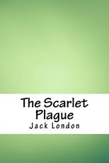 The Scarlet Plague