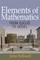 Elements of Mathematics