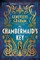 The Chambermaid's Key