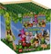 Bricks minifigūrėlės 71053 – „Shrek“ serija (dėžutė)