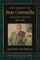 The Legacy of Ron Gonnella