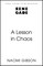 A Lesson in Chaos