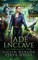 Jade Enclave
