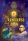 The Universe and Man