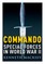 Commando