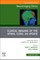 Clinical Imaging of the Spinal Cord: An Update, An Issue of Neuroimaging Clinics of North America