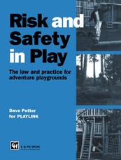 Risk and Safety in Play
