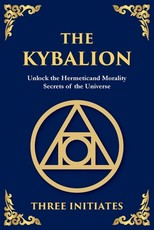 The Kybalion