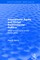 International Equity and Global Environmental Politics