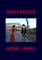 DAISY MILLER Henry James