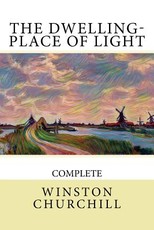 The Dwelling-Place of Light