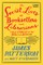 The Secret Lives of Booksellers and Librarians