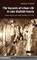 Hazards of Urban Life in Late Stalinist Russia