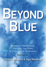 Beyond Blue