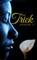 TRICK