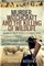 Murder, Witchcraft and the Killing of Wildlife