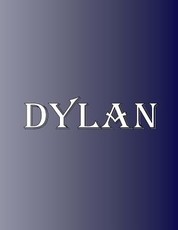 Dylan
