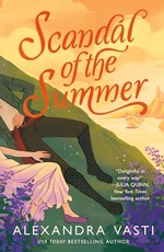 Scandal of the Summer