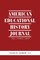 American Educational History Journal Volume 40, Numbers 1 & 2