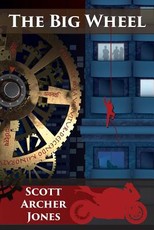 The Big Wheel