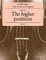 The Doflein Method