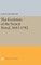The Evolution of the French Novel, 1641-1782