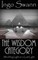 The Wisdom Category