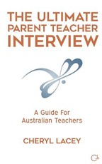 The Ultimate Parent Teacher Interview