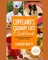 Copeland's Culinary Eats