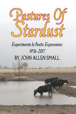 Pastures Of Stardust