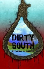 Dirty South