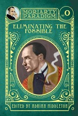 Eliminating The Possible