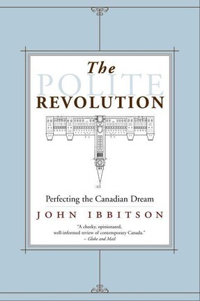The Polite Revolution