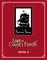 Lout of Count's Family (Novel) Vol. 9