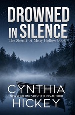 Drowned in Silence