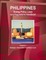 Philippines Energy Policy, Laws and Regulations Handbook Volume 1 Strategic Information and Basic Laws