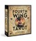 Fourth Wing Tarot