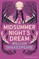 A Midsummer Night's Dream