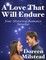 A Love That Will Endure: Four Historical Romance Novellas