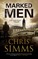 Marked Men