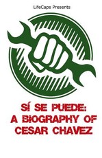 SÃ­ Se Puede