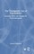 The Therapeutic Use of Psychedelics