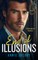 End of Illusions